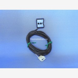 Keyence PS-47, w. 6-foot cable